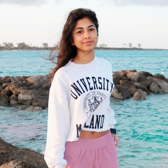 divyabhaktha